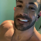 Download markodilomo OnlyFans leaks for free 

 profile picture