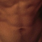 Onlyfans leaks markyysanfree 

 profile picture