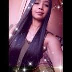 marlenes (Marlenes) OnlyFans Leaked Videos and Pictures 

 profile picture