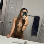 marleymolina OnlyFans Leaked Photos and Videos 

 profile picture