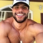 Download marlon_felipe OnlyFans videos and photos for free 

 profile picture