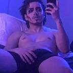 marquezjm30 (Baby_Daddy_Duke) OnlyFans Leaked Content 

 profile picture