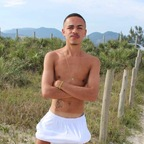 Onlyfans leaked marretaxx 

 profile picture