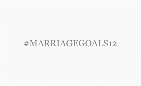 Header of marriagegoals12