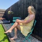 marriedcouple2000 OnlyFans Leaked Photos and Videos 

 profile picture