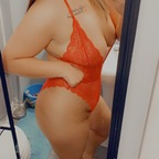 marriee94 OnlyFans Leaked 

 profile picture