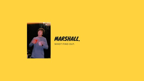 Header of marshallcp