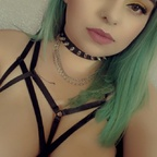 marshmallow_stardust (Jess) free OnlyFans content 

 profile picture