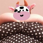 Free access to marshmallowjojo Leaked OnlyFans 

 profile picture