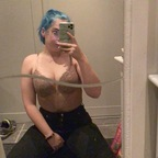 martinexxx666 OnlyFans Leaked Photos and Videos 

 profile picture