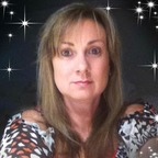 MartiniCWK martinicwk Leaks OnlyFans 

 profile picture