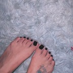 Download maryalicejenni_toes OnlyFans leaks for free 

 profile picture