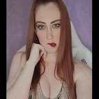 maryfoxgirl OnlyFans Leak 

 profile picture