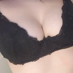 Onlyfans leaked marygoldie 

 profile picture