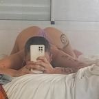 Maryhh (@maryhht) Leaks OnlyFans 

 profile picture