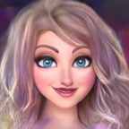 Free access to marysadventures Leaked OnlyFans 

 profile picture