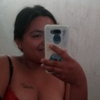 marysb (LupitaSB😈🔥) OnlyFans Leaked Pictures & Videos 

 profile picture