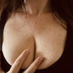 Mary Simpson @marysimpson Leak OnlyFans 

 profile picture