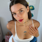 maryylou OnlyFans Leak 

 profile picture