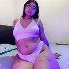 Onlyfans leak mase801 

 profile picture