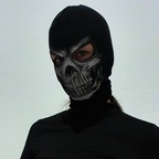 masked.deviant profile picture