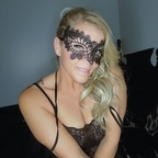 Download masked_scarlett OnlyFans content for free 

 profile picture