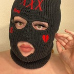 maskedcandyy (Candy 😈👑) free OnlyFans Leaked Pictures and Videos 

 profile picture