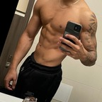 Onlyfans leaked maskedjay 

 profile picture