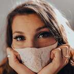 maskedminx6969 (MaskedMinx69) free OnlyFans Leaked Videos and Pictures 

 profile picture