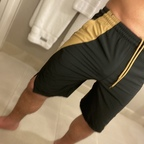 masonsd562 (562Mason) OnlyFans content 

 profile picture