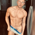 Download masonstackhaus OnlyFans content for free 

 profile picture