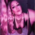 masqueradethequeen_vip (Masquerade The Queen) free OnlyFans Leaked Pictures & Videos 

 profile picture