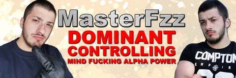 Header of masterfzz