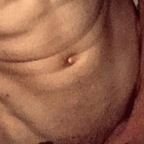 mastermawhood (Harley 🎩) OnlyFans Leaks 

 profile picture