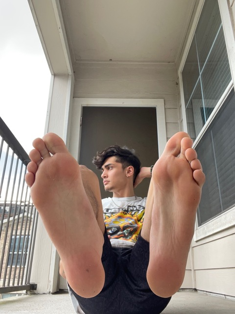 Header of masterniko22