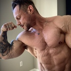 masterrussellfree (Master Russell) free OnlyFans Leaked Pictures & Videos 

 profile picture