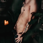 mastertate909 OnlyFans Leak 

 profile picture