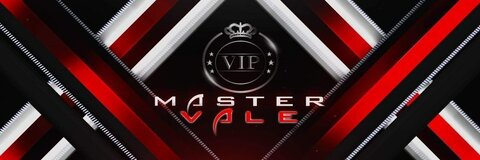 Header of mastervale