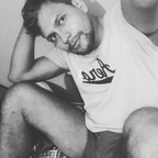 Download masturmania OnlyFans leaks for free 

 profile picture