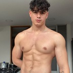 mathewsummer (Mathew Summer) OnlyFans Leaked Pictures & Videos 

 profile picture