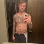 mattbmxer OnlyFans Leak 

 profile picture