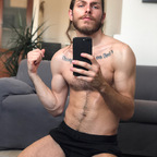 Download mattiaholmes OnlyFans videos and photos for free 

 profile picture