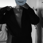 Free access to @mattihorni Leak OnlyFans 

 profile picture