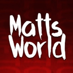 Onlyfans leaked mattsworld 

 profile picture