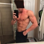 mattyd_403 (Matty D) OnlyFans Leaks 

 profile picture