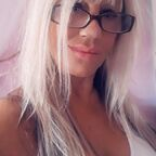 maturebeautifulblond (Veronica Hughes) free OnlyFans Leaks 

 profile picture