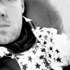 Onlyfans leaked maverick9654 

 profile picture