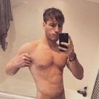 maxariesfree (Max_AriesFree) OnlyFans Leaked Videos and Pictures 

 profile picture