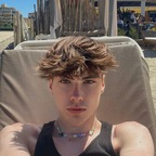 maxence_hot OnlyFans Leaked Photos and Videos 

 profile picture