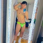 maxxreyes17 OnlyFans Leak 

 profile picture